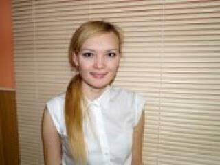 Ερωτική συνομιλία μέσω βίντεο raysunn