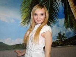 Ερωτική συνομιλία μέσω βίντεο raysunnn