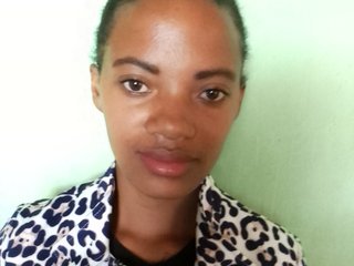 Ερωτική συνομιλία μέσω βίντεο Razafihaja