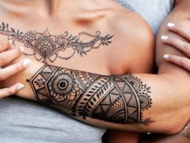 Φωτογραφία του προφίλ orchaaard