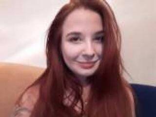 Ερωτική συνομιλία μέσω βίντεο realfeell