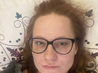 Ερωτική συνομιλία μέσω βίντεο reality-show