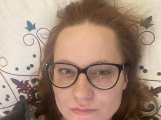 Ερωτική συνομιλία μέσω βίντεο reality-show