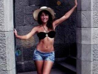 Ερωτική συνομιλία μέσω βίντεο reallady