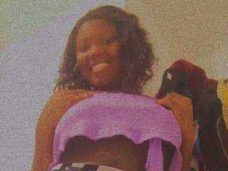 Ερωτική συνομιλία μέσω βίντεο realqueenebony