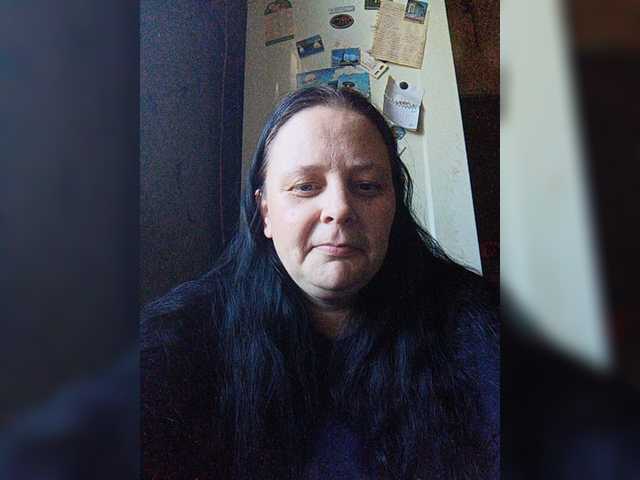 Εκπομπές οθόνης RealWitch