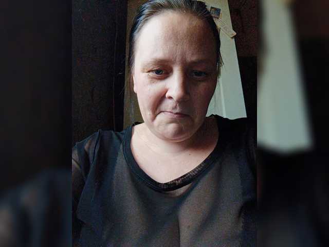 Εκπομπές οθόνης RealWitch