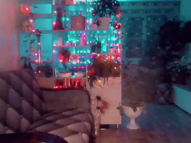 Εκπομπές οθόνης RealWorker