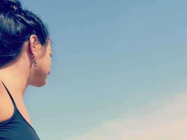 Φωτογραφία του προφίλ Reaveragaby