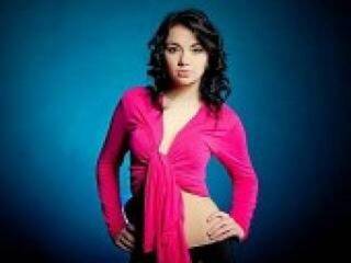 Ερωτική συνομιλία μέσω βίντεο rebecakiss