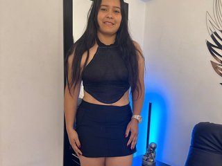 Ερωτική συνομιλία μέσω βίντεο RebecaSmith