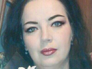 Ερωτική συνομιλία μέσω βίντεο rebeccaamur