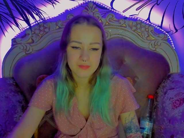 Εκπομπές οθόνης rebeccaley