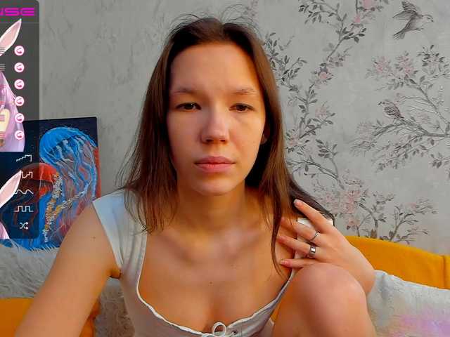 Φωτογραφίες rebeccanik Want to see me naked? Then support me) @remain is left