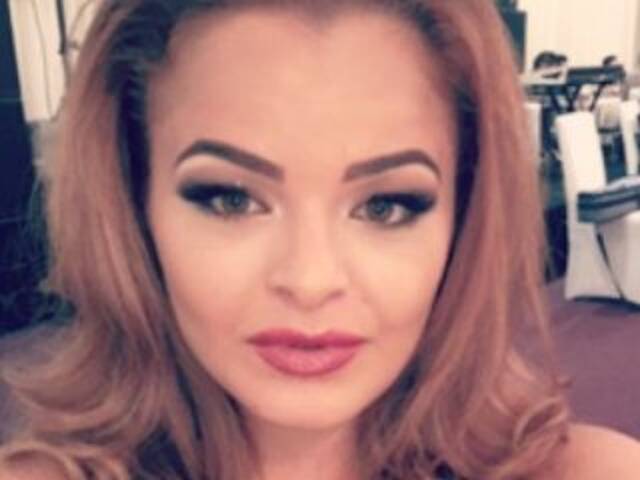 Φωτογραφία του προφίλ RebeFantasy