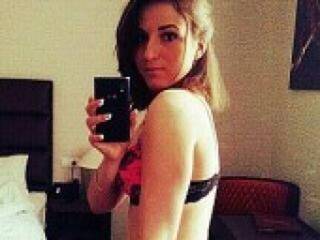 Ερωτική συνομιλία μέσω βίντεο rebuff20