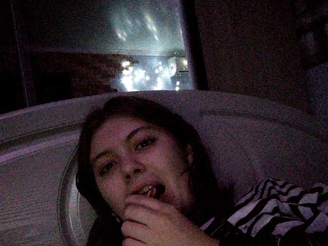 Εκπομπές οθόνης P_and_A