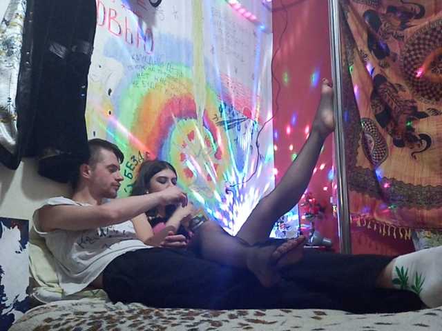 Εκπομπές οθόνης P_and_A