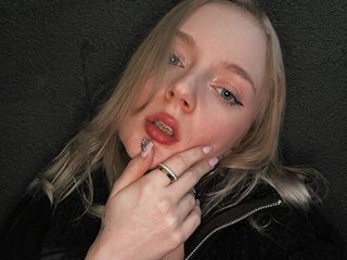 Ερωτική συνομιλία μέσω βίντεο red-flag