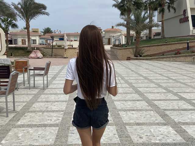Φωτογραφία του προφίλ Honey_Bun
