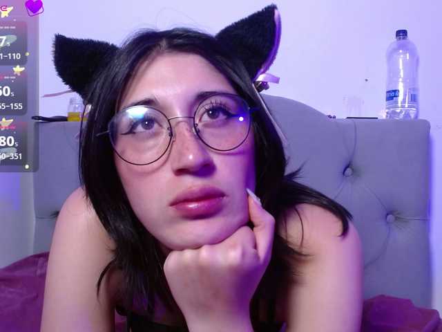 Φωτογραφίες Red-moonn let's play with my delicious wet pussy [9999 tokens remaining]