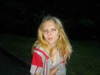 Ερωτική συνομιλία μέσω βίντεο red2angel