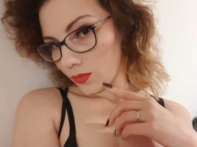 Φωτογραφία του προφίλ Red_rose693