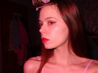 Ερωτική συνομιλία μέσω βίντεο RedaSartain