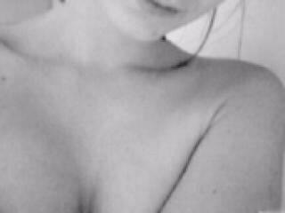 Ερωτική συνομιλία μέσω βίντεο redchristy