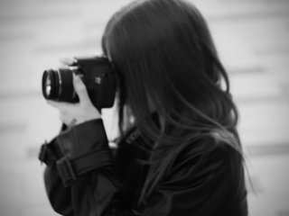 Ερωτική συνομιλία μέσω βίντεο RedFlag4