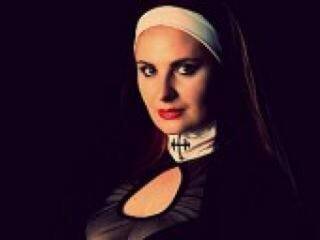 Ερωτική συνομιλία μέσω βίντεο redfox01