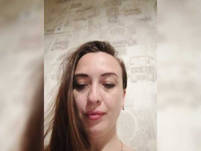 Εκπομπές οθόνης Bonita_
