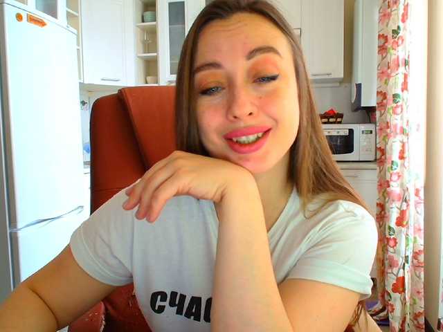 Εκπομπές οθόνης Bonita_