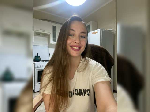 Εκπομπές οθόνης Bonita_
