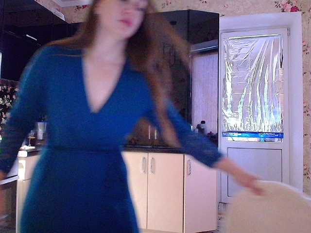 Εκπομπές οθόνης Bonita_