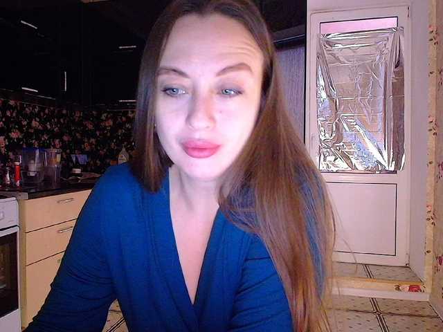 Εκπομπές οθόνης Bonita_