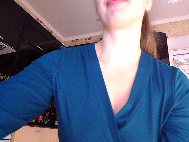 Εκπομπές οθόνης Bonita_