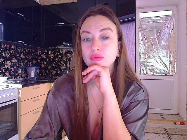 Εκπομπές οθόνης Bonita_