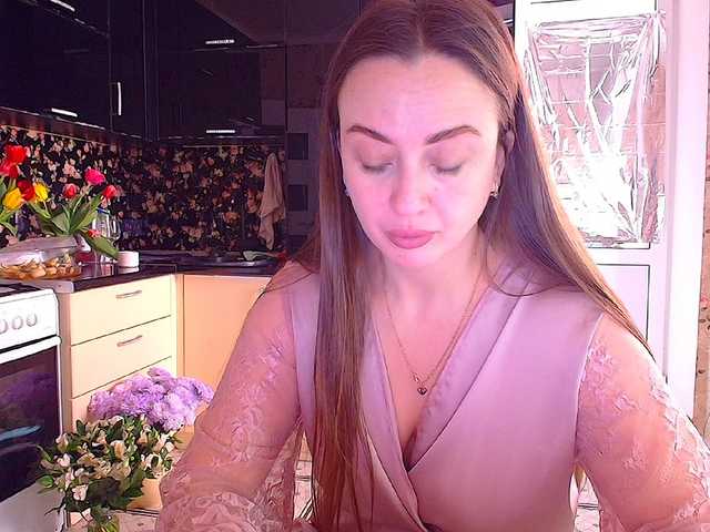 Εκπομπές οθόνης Bonita_