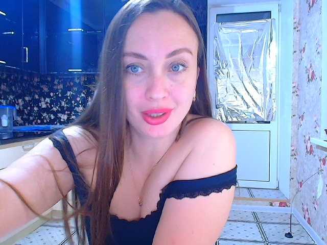Εκπομπές οθόνης Bonita_