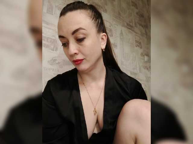 Εκπομπές οθόνης Bonita_
