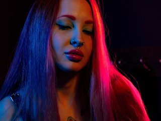 Ερωτική συνομιλία μέσω βίντεο RedFox9595