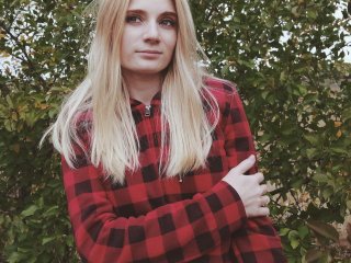 Φωτογραφία του προφίλ Redfoxgirl