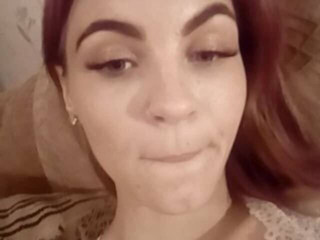 Εκπομπές οθόνης _SUnSHINE_