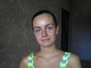 Ερωτική συνομιλία μέσω βίντεο redfruit