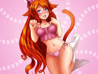 Ερωτική συνομιλία μέσω βίντεο Redfury69