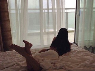 Ερωτική συνομιλία μέσω βίντεο redgirl