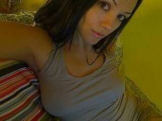 Ερωτική συνομιλία μέσω βίντεο redgray