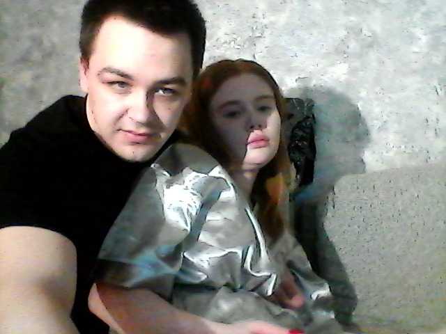 Εκπομπές οθόνης Redhead-sex