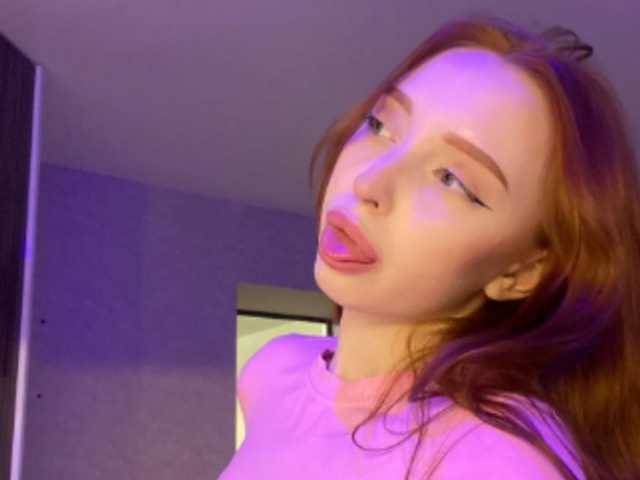 Φωτογραφία του προφίλ Redhead-Tool